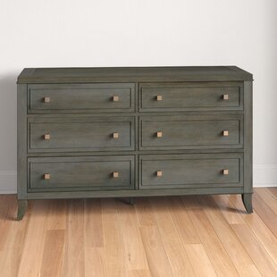 42 Inch Dresser Wayfair