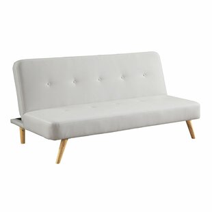 Funston Sofa By Ebern Designs