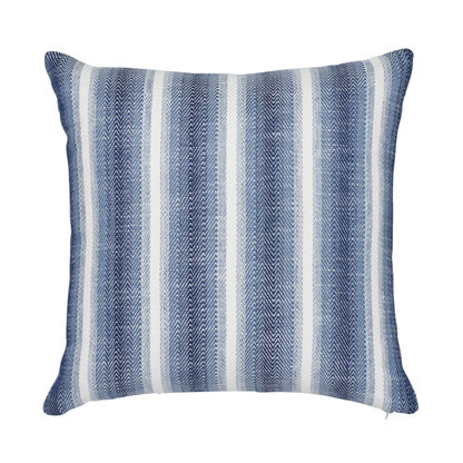 schumacher throw pillows