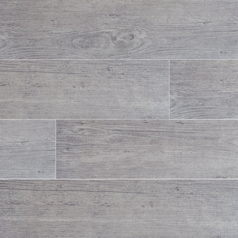 Msi Sonoma 6 X 24 Ceramic Wood Look Tile Reviews Wayfair Msi Sonoma 6 X 24 Ceramic Wood Look Tile Reviews Wayfair