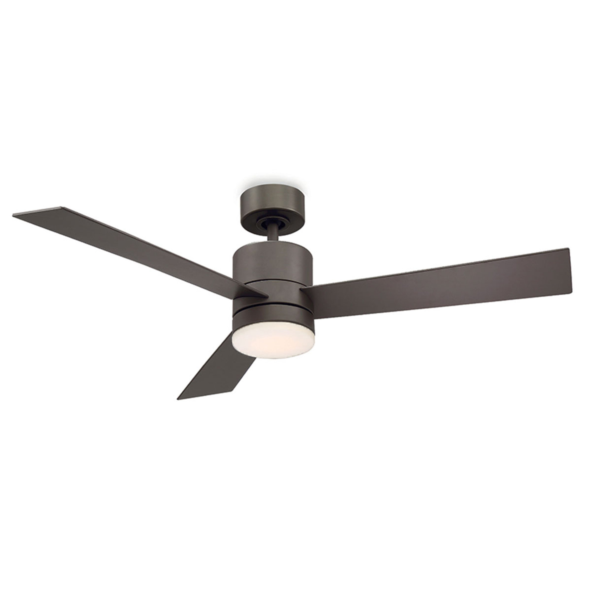 all modern ceiling fan