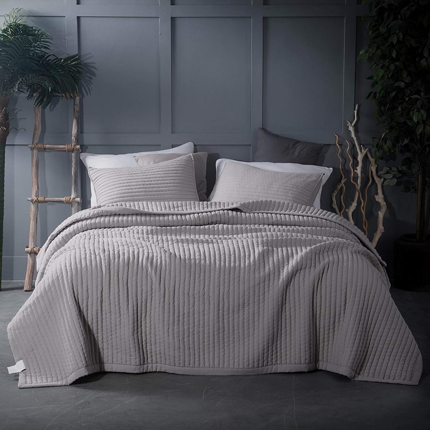 Coastal Quilts Coverlets Sets You Ll Love In 2021 Wayfair