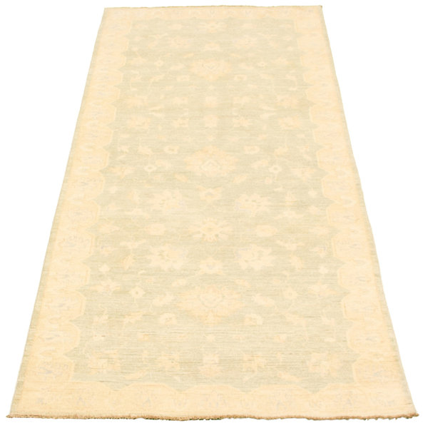 11 X 7 Rug Wayfair