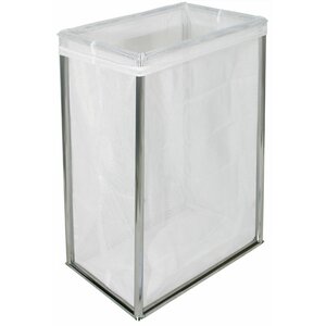 Single Laundry Hamper