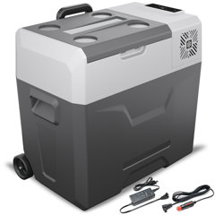 electric coolers near me