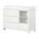 South Shore Little Smileys Changing Table Dresser & Reviews - Wayfair ...