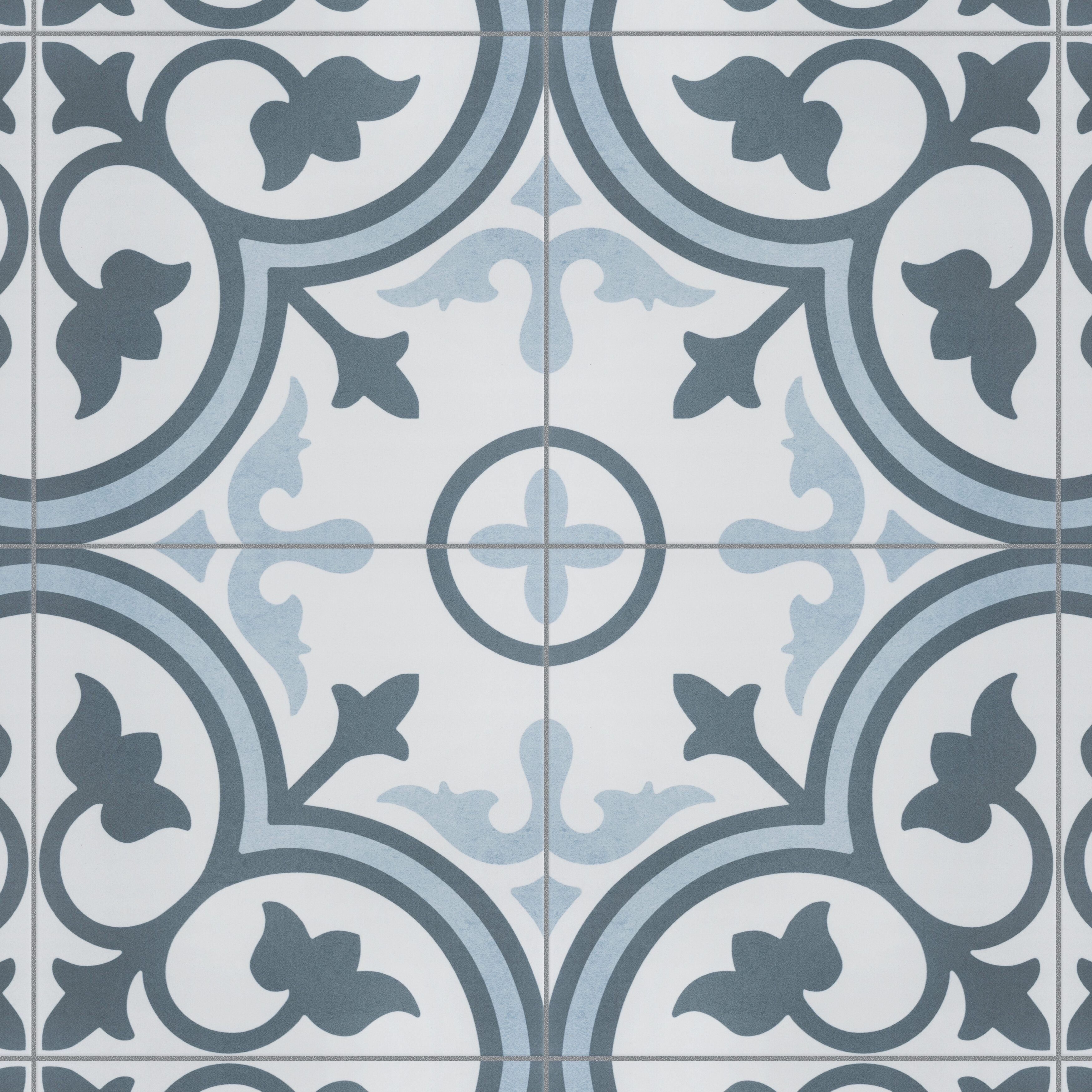 Elitetile Mora 12 X 12 Ceramic Field Wall Floor Tile Reviews Wayfair