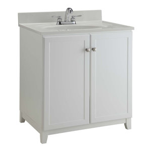 30 In Bathroom Vanity bathroom vanities without tops you'll love 30 In Bathroom Vanity bathroom vanities without tops you'll love