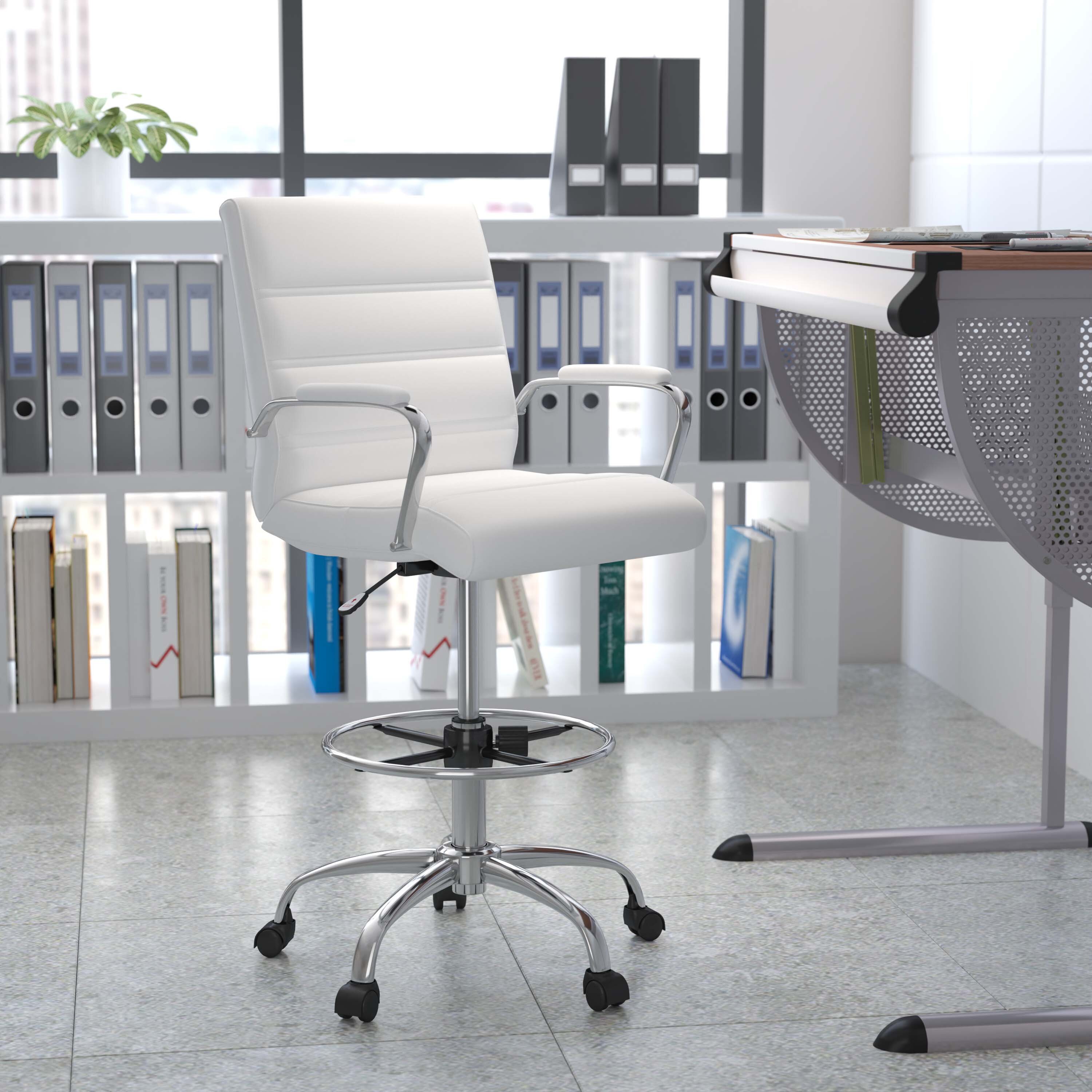 35 SOFT Office Chair Caster Wheels High Quality Heavy Duty NEW!!! Hard Floor