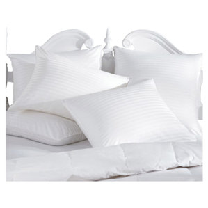 Pillow Protector by Alwyn Home