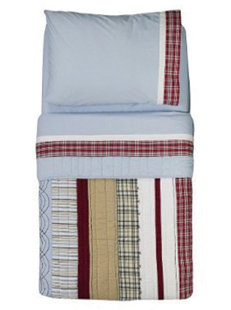toddler quilts