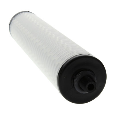 Specialty Replacement Water Filter Cartridge Doulton