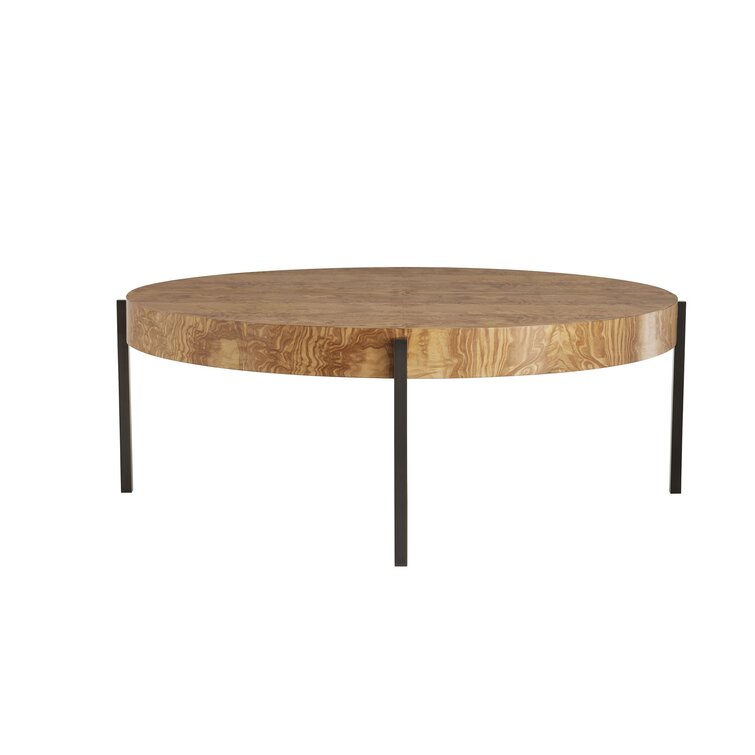 lanai coffee table