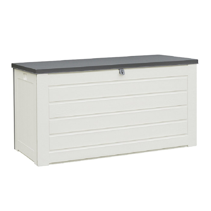 Home Storage Solutions Large Lockable Waterproof Outdoor Garden