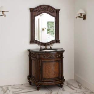 Go to store & view more images Ambella Home Collection Cresent 36
