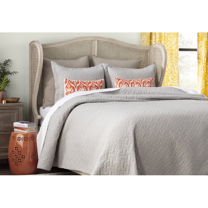 chevron quilt set tommy bahama bedding