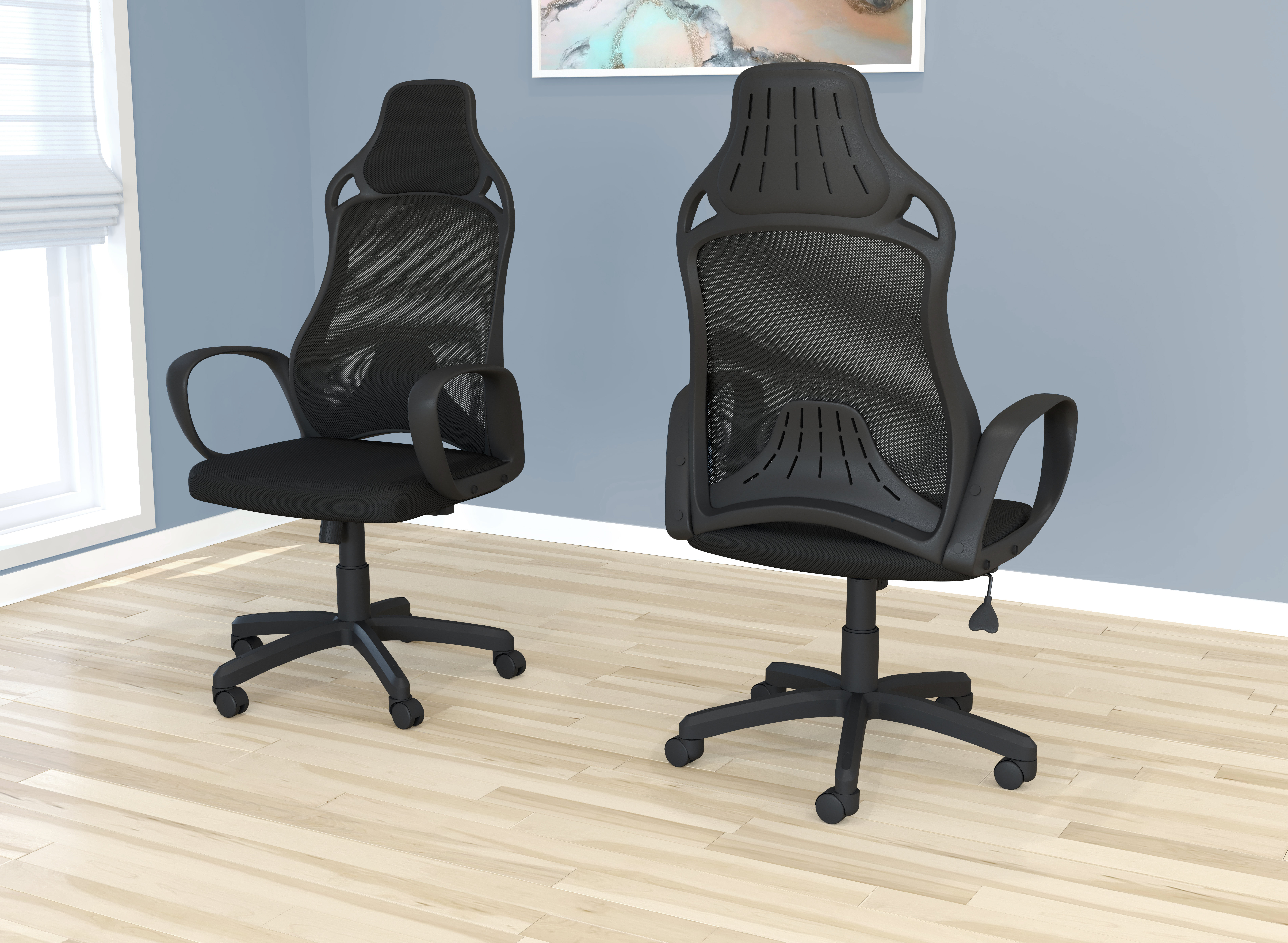 Kids Gaming Chairs You Ll Love In 2019 Wayfair