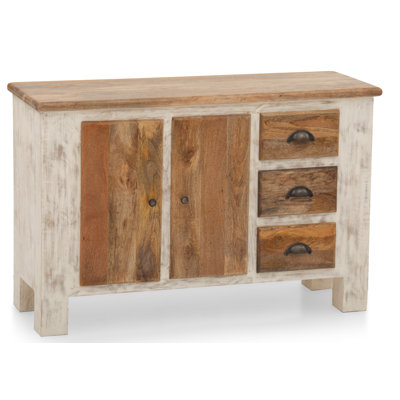 Sideboard Benzara