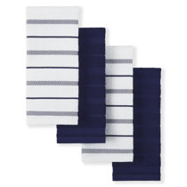 Aqua Kitchen Accessories | Wayfair