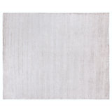 Ivory Cream Silk 9 X 12 Rugs You Ll Love In 2021 Wayfair