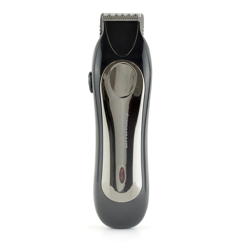 neckline trimmer