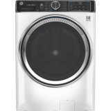 High Efficiency Washer He Washing Machines You Ll Love In 2020 Wayfair