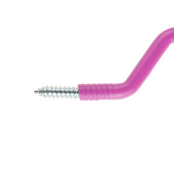 75-8030R Stalwart 75-8030R Hang it Yourself Organisateur de maison 30 pi/èces