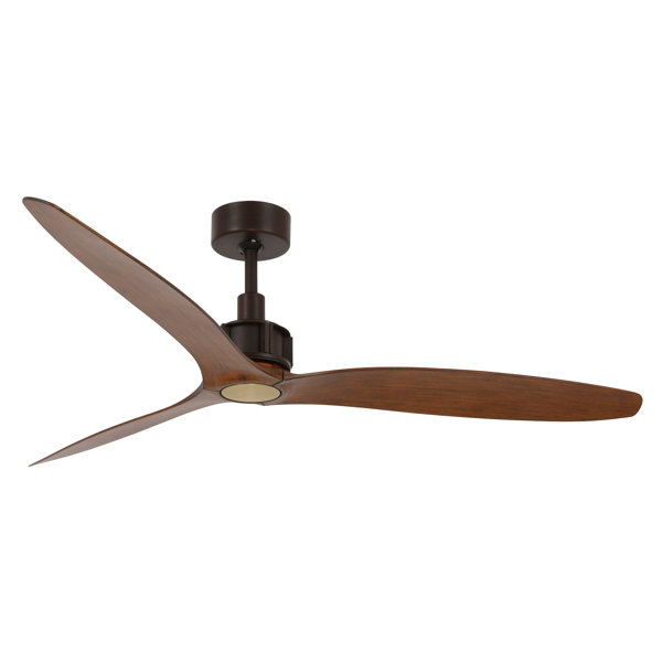 Cabin Ceiling Fans Wayfair
