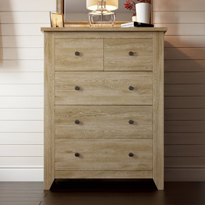 Kommode Throop von ClassicLiving