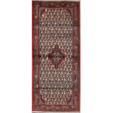 2 X 8 Runner Rugs Wayfair 2 X 8 Runner Rugs Wayfair