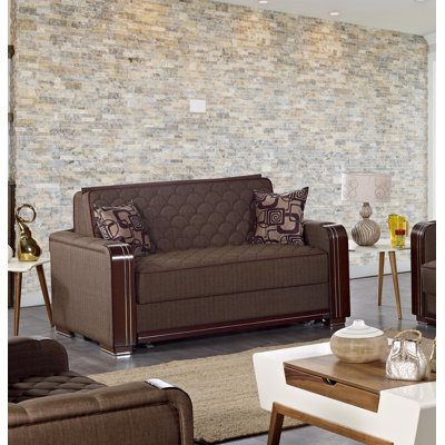 Oregon Sleeper Sofa Beyan