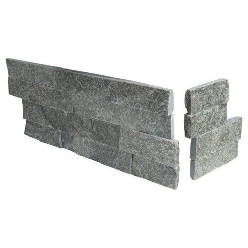 Green Marinace Granite Slabs From Brazil Stonecontact Com Granite Slab Granite Blocks Granite