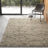 Modern 12 X 15 Area Rugs Allmodern