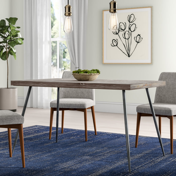 Galey Dining Table