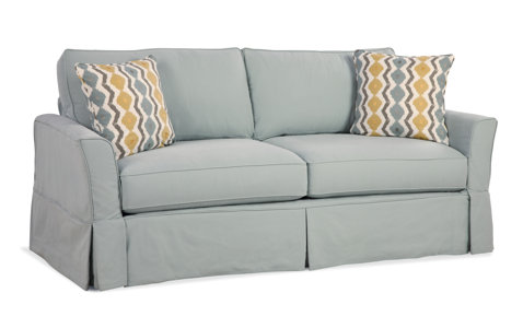 Acadia Furnishings Portland Sofa