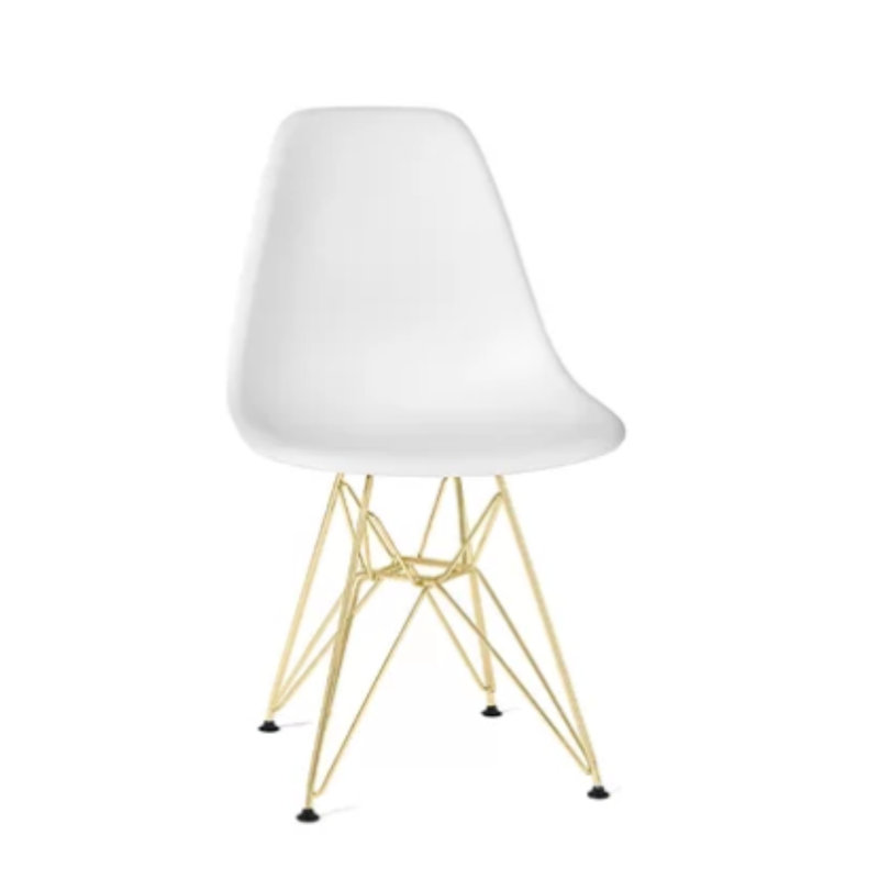 eiffel chair