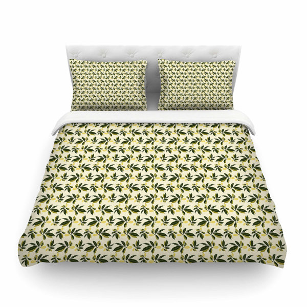 teddy bear duvet cover studio