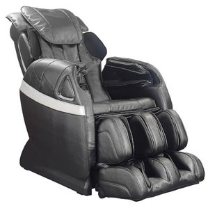 Reclining Massage Chair massage chairs you'll love | wayfair Reclining Massage Chair massage chairs you'll love | wayfair