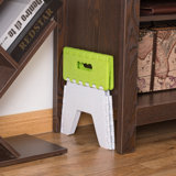 Toddler Kids Step Stools You Ll Love In 2021 Kitchen stools for kids, gatineau. toddler kids step stools you ll love