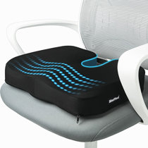 Home Office Beauty Hip Push Up Seat Chair Cushion Soft Rebounded Velvet Yoga Pad Home Office Beauty Hip Push Up Seat Chair Cushion Soft Rebounded Velvet Yoga Pad