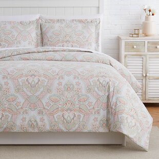 duvet cover 108x96