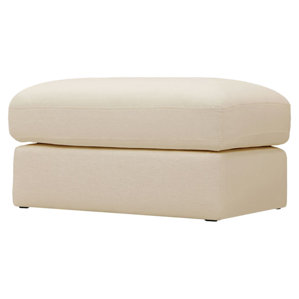 Cooper Ottoman by Volo Design, Inc