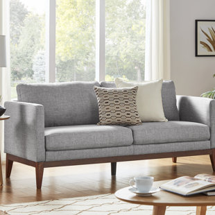 Shullsburg Sofa by Gracie Oaks Coupon