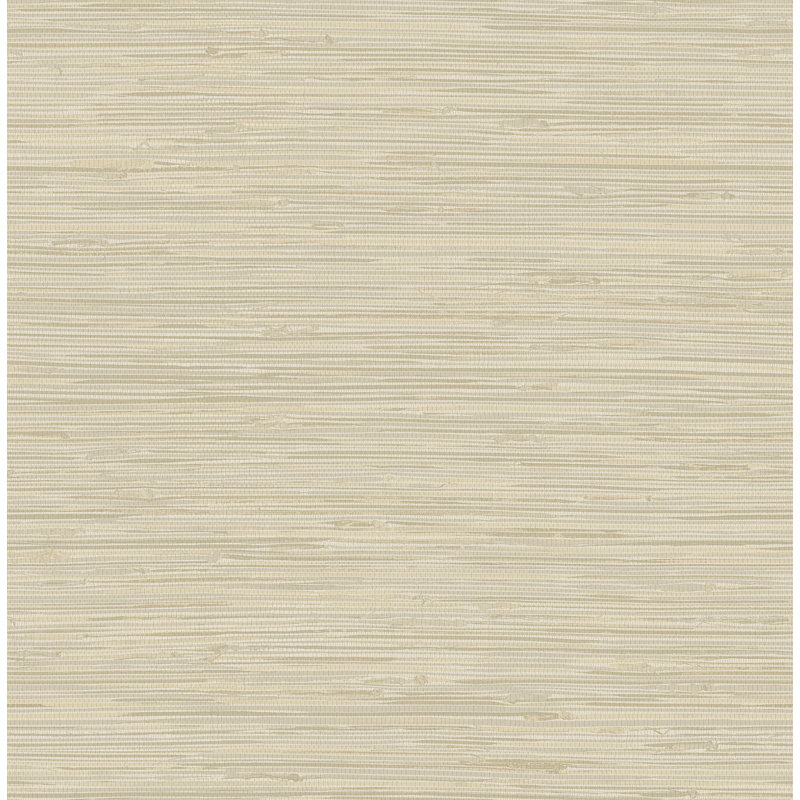 Capitola Tibetan Grasscloth 18 L X 20 5 W Peel And Stick Wallpaper Roll Reviews Joss Main