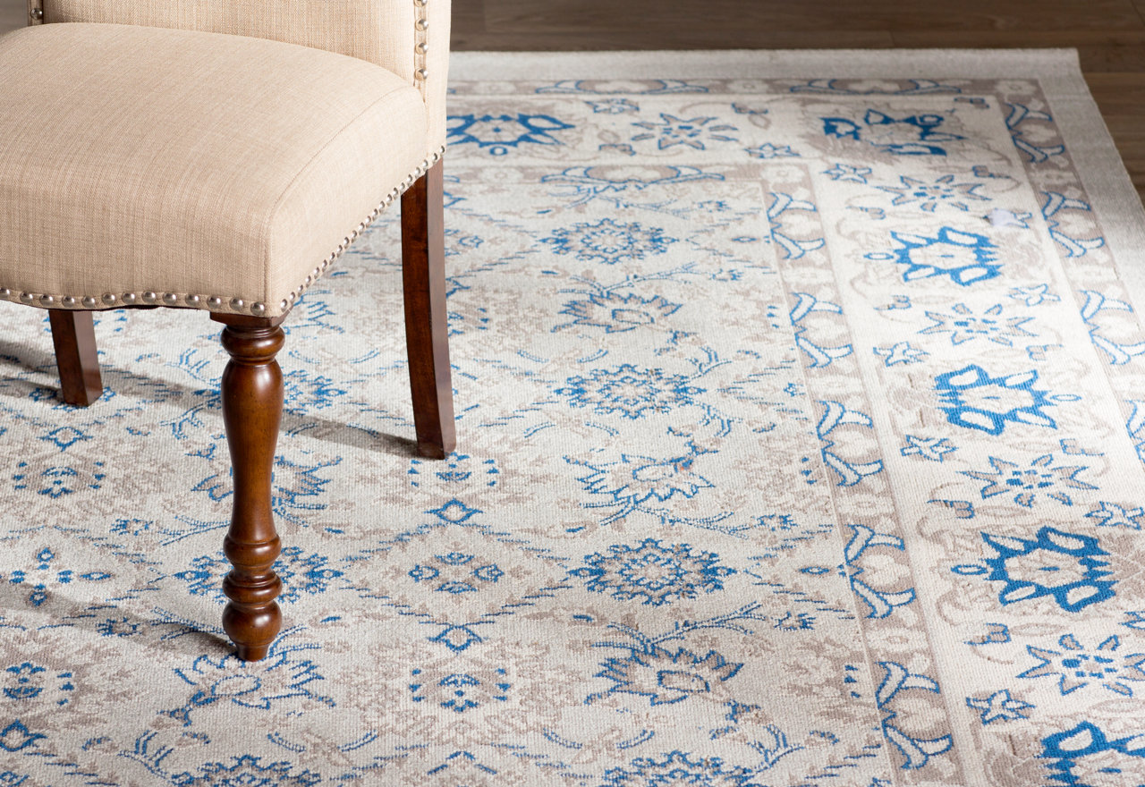 [BIG SALE] New & Noteworthy Area Rugs You’ll Love In 2023 Wayfair