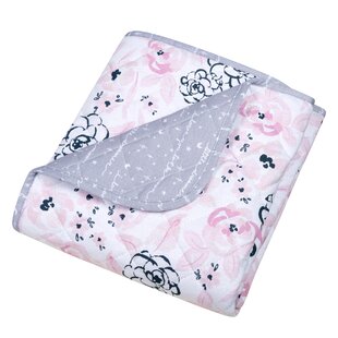 little girl blankets