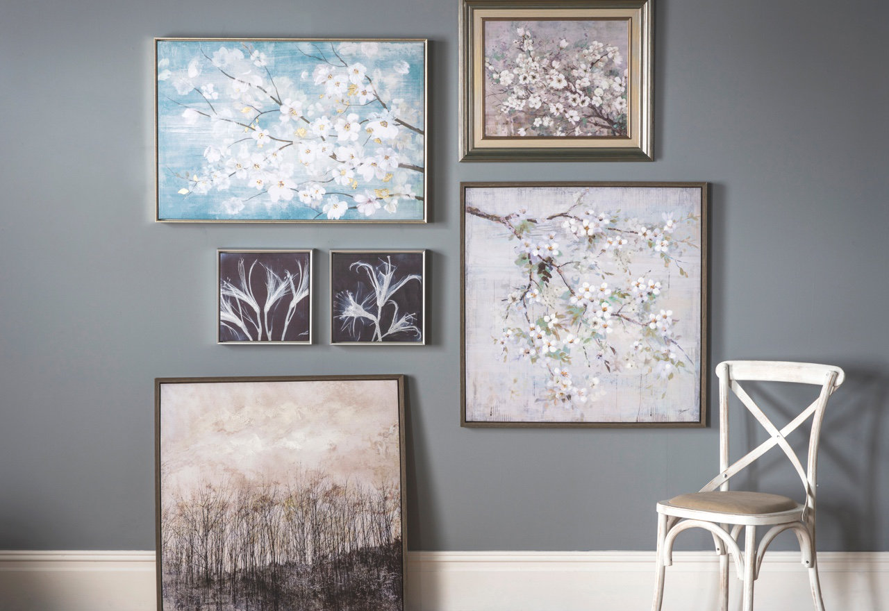 Wayfair.co.uk Shop Furniture, Lighting, Homeware & More Online