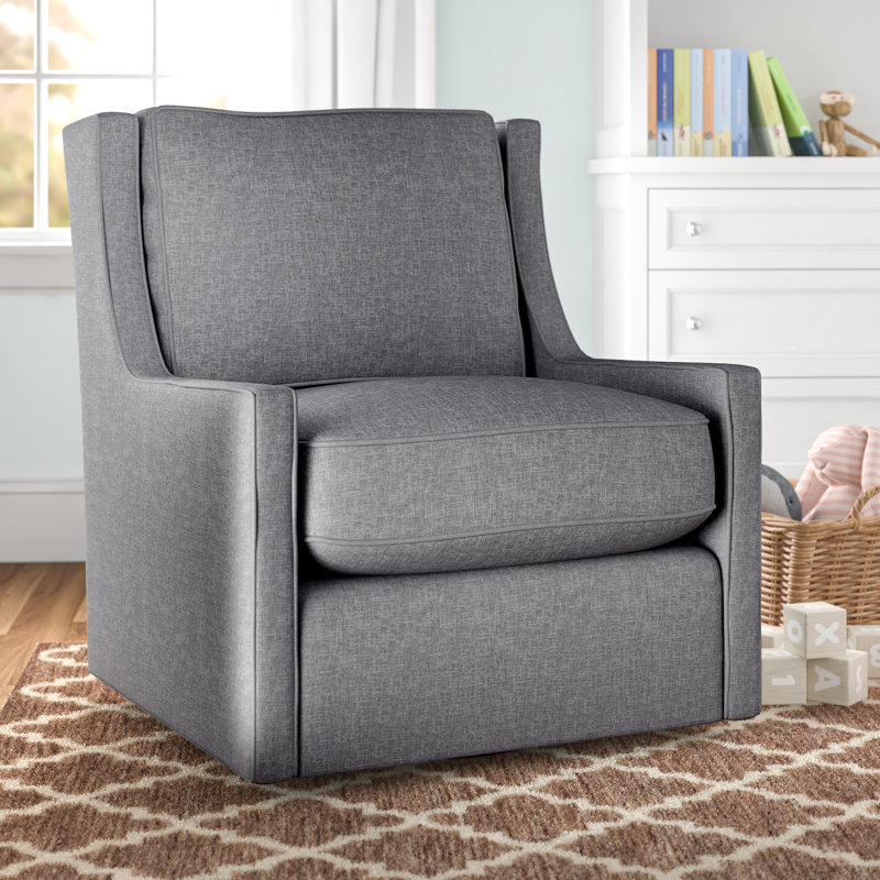 kids occasional chair
