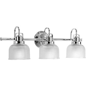 Bathroom Vanity Lighting Recommendation modern vanity lighting | allmodern Bathroom Vanity Lighting Recommendation modern vanity lighting | allmodern