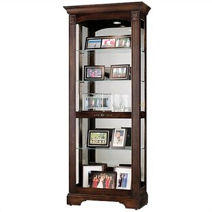 Hampton Bay Corner Cabinet Wayfair